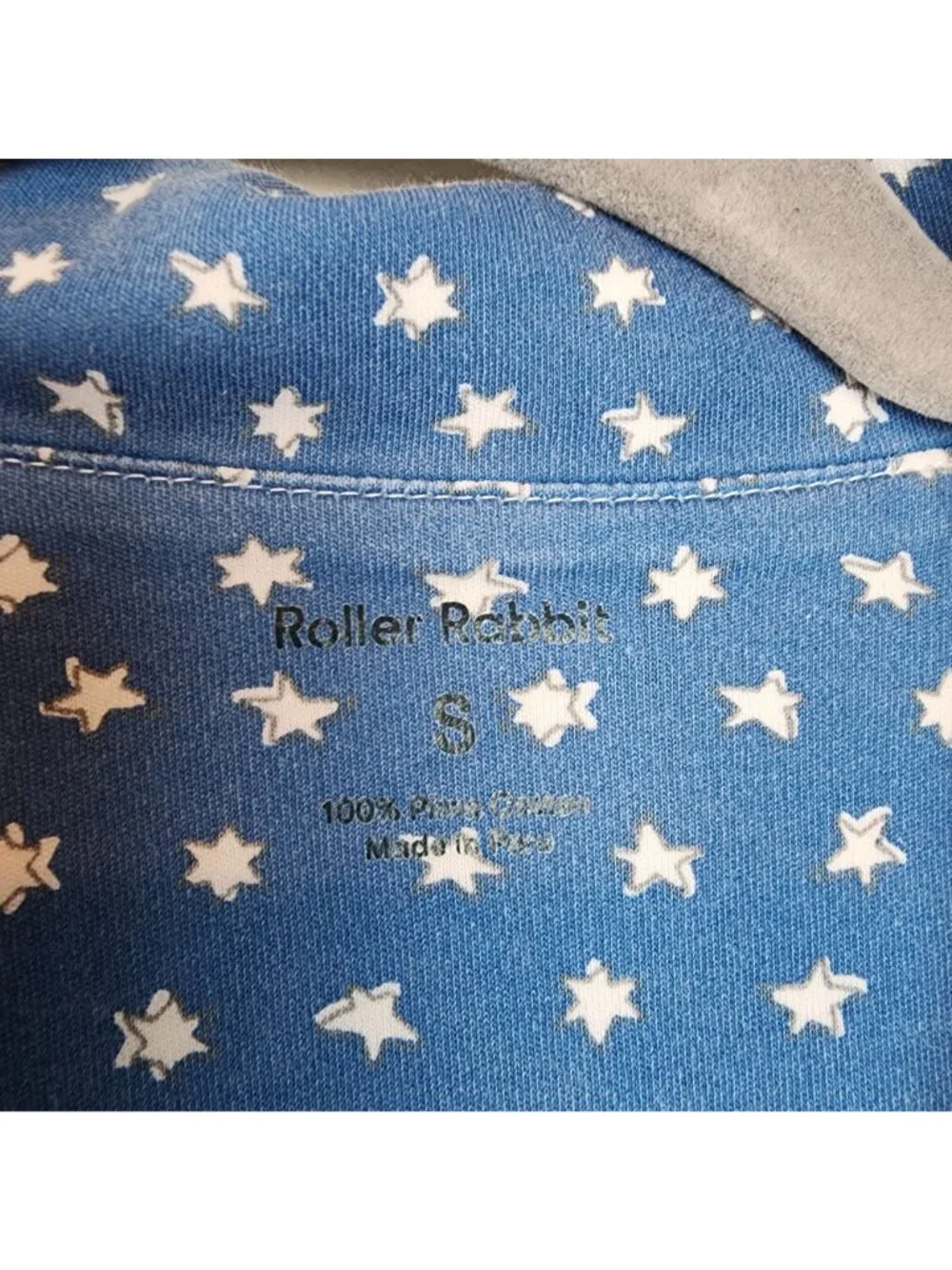Roller Rabbit roller rabbit
